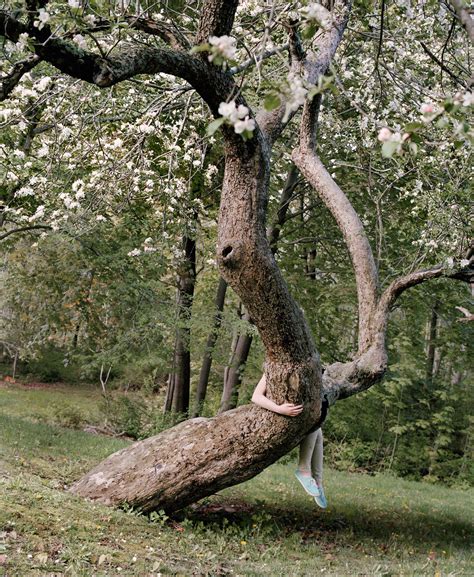 teenager naked photo|Jocelyn Lee’s Painterly Portraits of Nudes Immersed in Nature.